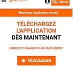 telechargement application congo bet